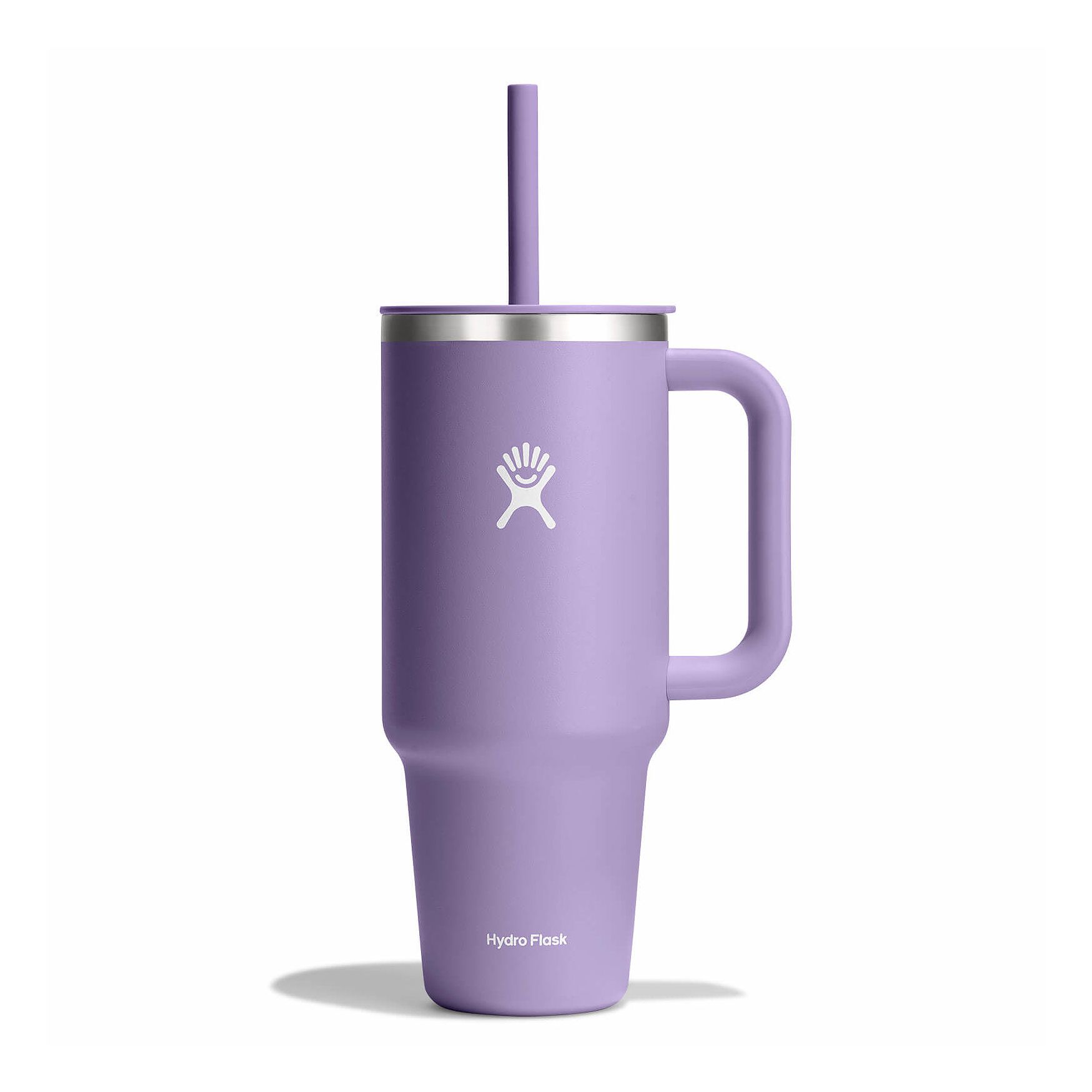 Hydro-Flask-All-Around-Travel-Tumbler-- 40oz-Moonshadow-40-oz.jpg